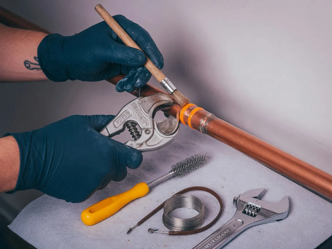 Why choose Sump Pump Repair in Rotan, TX